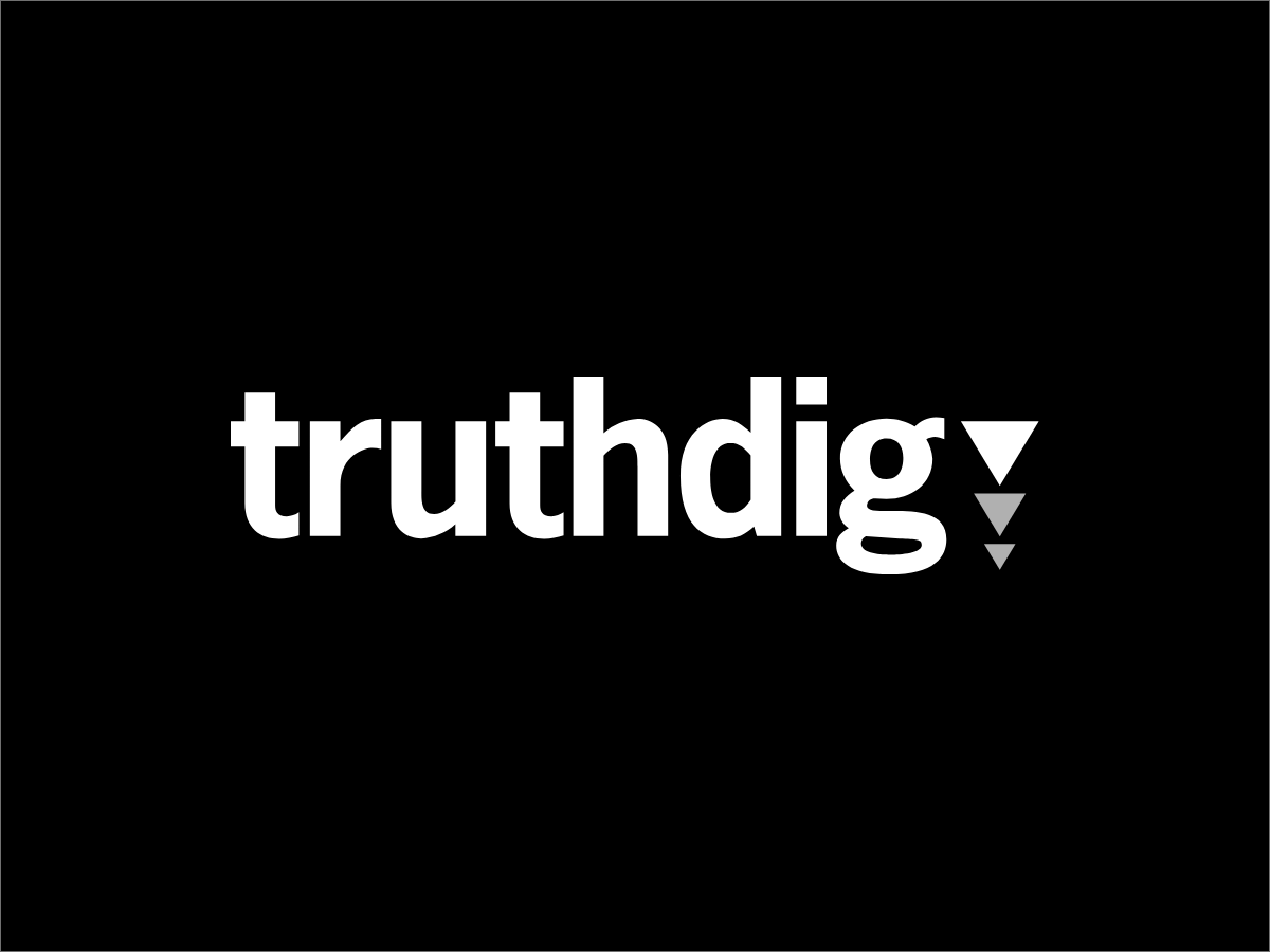 Truthdig
