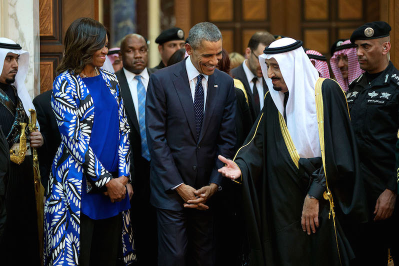 Barack_Obama_King_Salman_798.jpg
