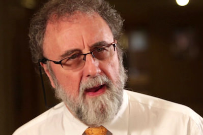 watson robert climate sir expert british week truthdig
