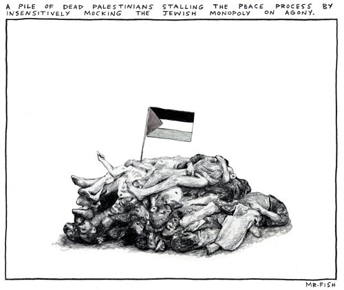 Palestinians