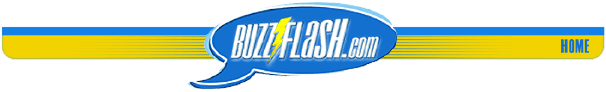 Buzzflash logo