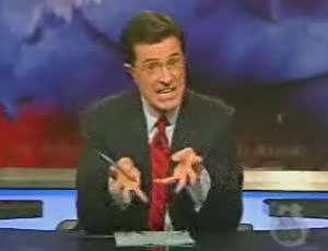 colbert_news