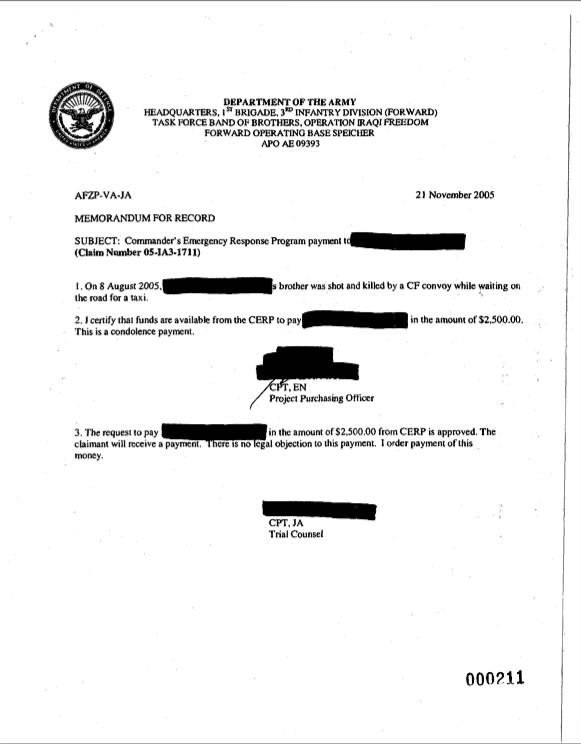 page 4 army doc