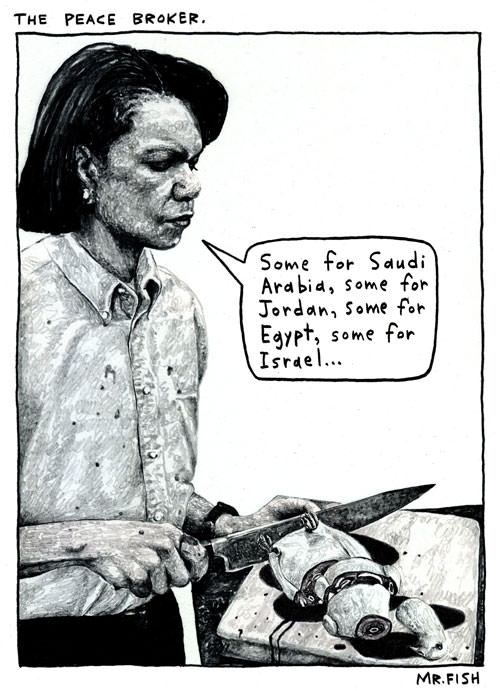 Condi