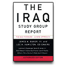 Iraq report
