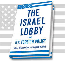 israel_lobby_cover_250.jpg