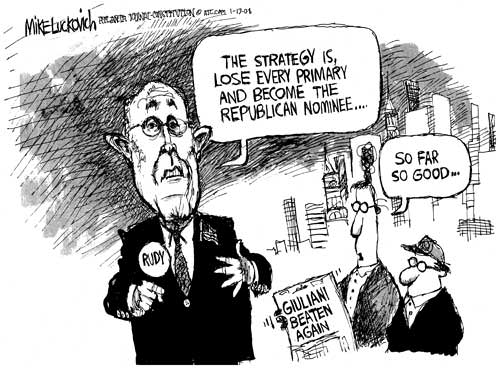 Giuliani