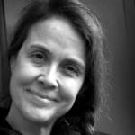 Poet Naomi Shihab Nye Discusses What It Was Like Growing Up in Palestine an...
