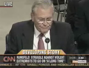 rumsfeld_dickens