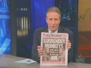 John Stewart