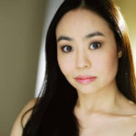 Eunice Wong