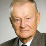 Zbigniew Brzezinski / Truthdig