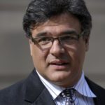 John Kiriakou / Truthdig