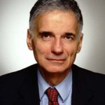 Ralph Nader / Truthdig