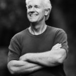 Mike Farrell / Truthdig