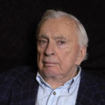 Gore Vidal