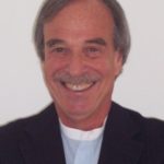 Mark Heisler