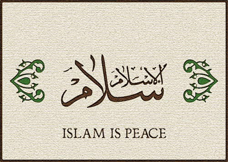islam-is-peace_798.jpg