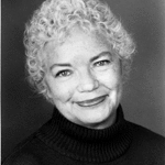 Molly Ivins / Truthdig