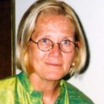 Col. Ann Wright / Truthdig