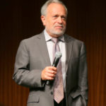 Robert Reich