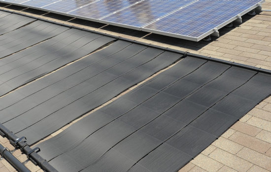 Green-Energy Success Stories From Hurricane Irma and Beyond