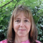 Medea Benjamin / Truthdig
