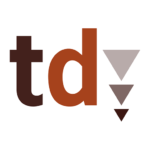 Truthdig.com logo