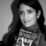 Lydia Cacho / Truthdig