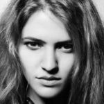 Eleanor Goldfield / Truthdig