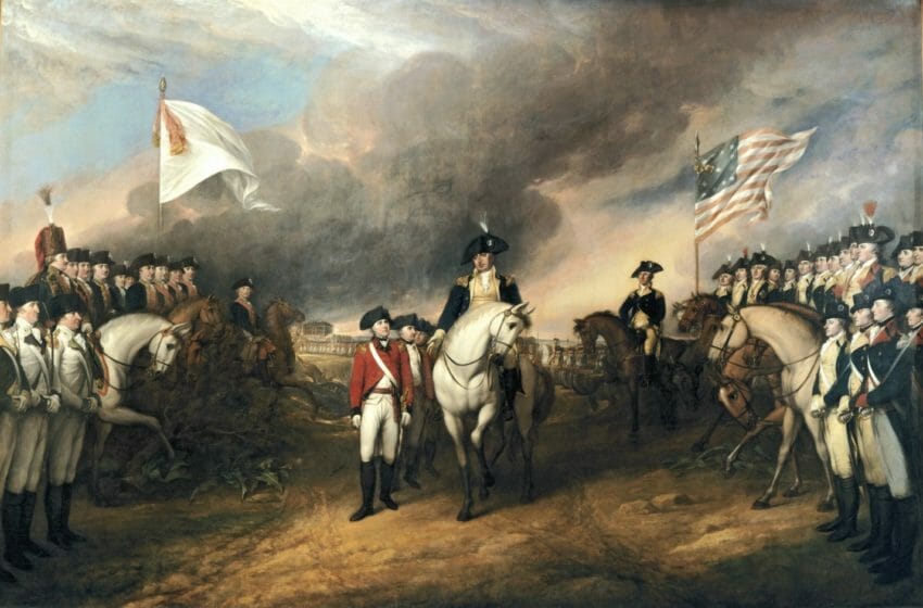 american history for truthdiggers independence and civil war american history for truthdiggers independence and civil war