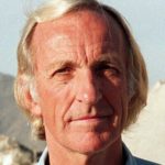 John Pilger / Truthdig