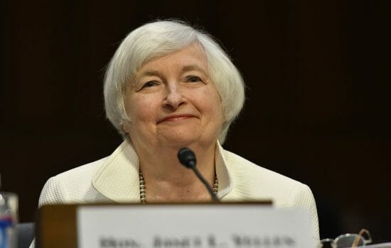 The Fed Boosts Wall Street, Not Main Street