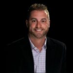 Jordan Chariton / Truthdig