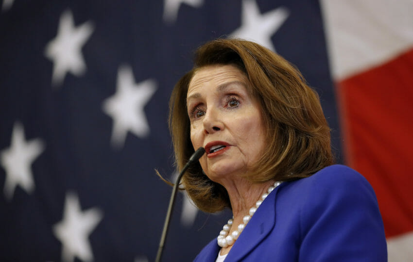 Nancy-Pelosi-Democrats-1024-850x540.jpg