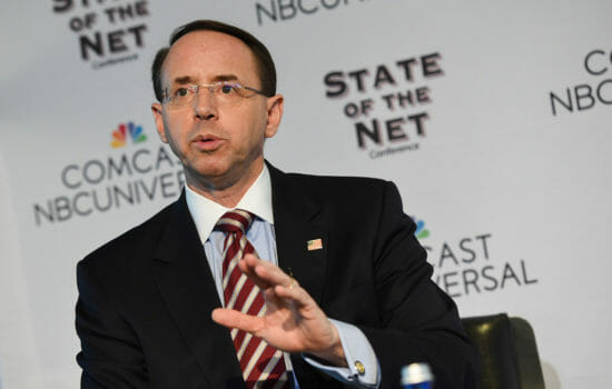 Indictment of 12 Russians: Under the Shiny Wrapping, a Political Act