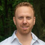 Max Blumenthal / Truthdig