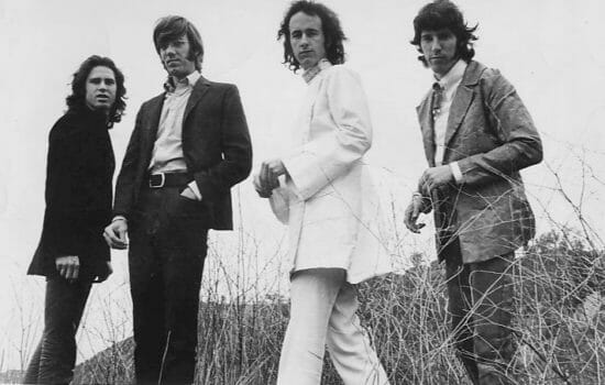 The Psychedelic Experience, 50 Years On