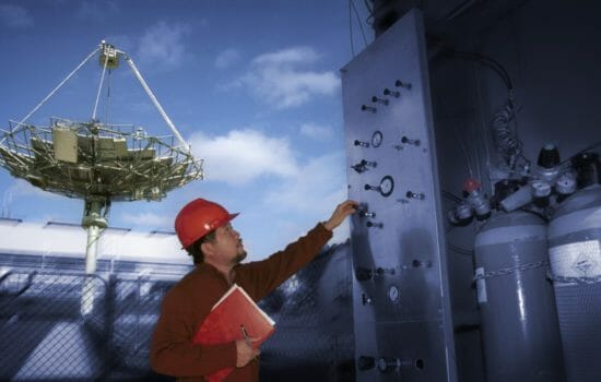 Smarter Renewables Open Up New Markets