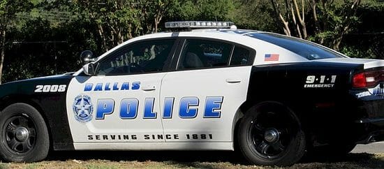 Police Accused of Trying to Smear Man Slain in His Home by Dallas Officer