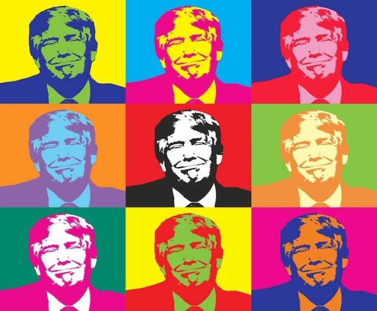 Insisting on Resistance in an Age of Ignorance