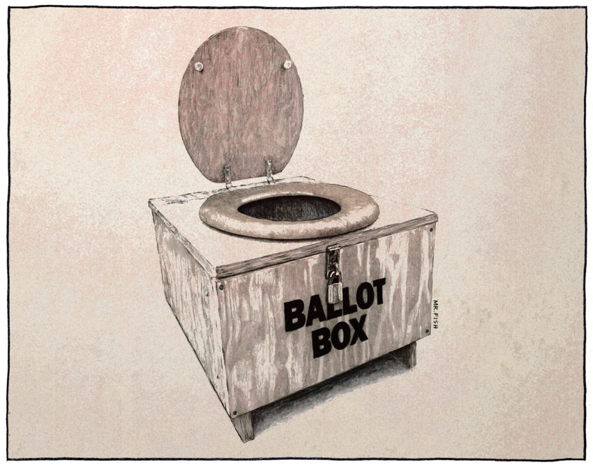 [Image: Ballot-Box2-850x670.jpg]