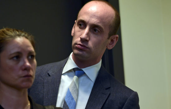 White House Considers Plan to Deport Vietnam War Refugees