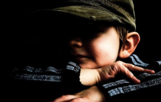 How the Heart Can Heal the Brain