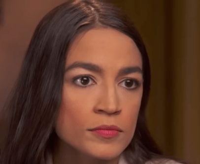 ocasio cortez anderson cooper
