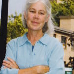 H. Patricia Hynes / Truthdig