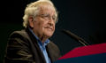Noam Chomsky: Trump Is History Repeated as Farce