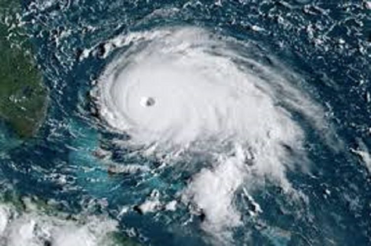 Study Confirms Hurricanes Are More Frequent, More Destructive Than Ever