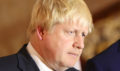 Boris Johnson Will Ruin Britain or Cry Trying
