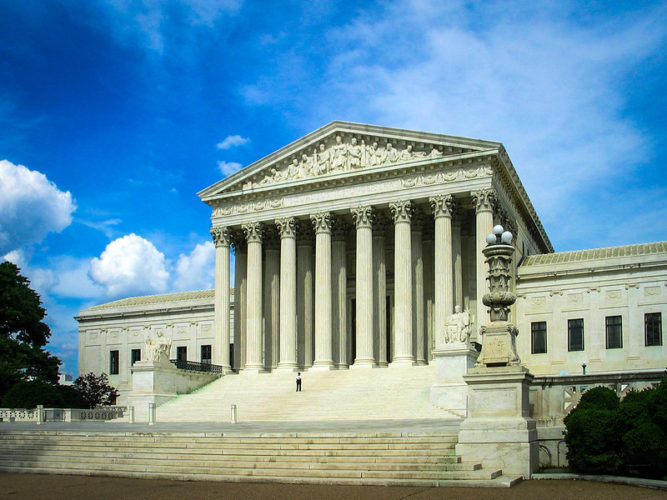 Image result for supreme court
